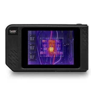 国内正規品 一年保証 Seek Thermal シークサーマル 携帯型