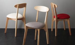 ダイニングチェア 1脚 単品 幅42cm 一人掛け 1人用 ひとりがけ ダイニングチェア 1脚 単品 幅42cm 一人掛け 1人用 ひとりがけ