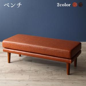 ベンチ ダイニング こたつもソファも高さ調節 リビングダイニングシリーズ ベンチ単品 2P