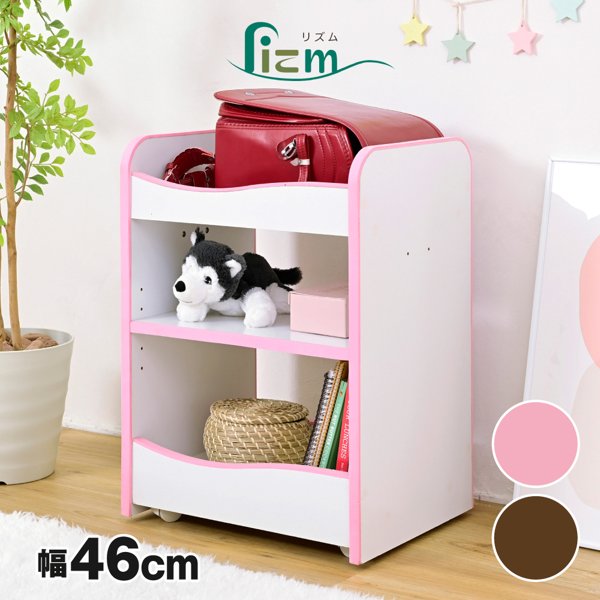 （専用出品）2点おまとめ購入￼￼￼ᙏ̤̫͚ kids100 楽天市場】【ポイント 5倍UP !】音の出るおもちゃ ブロック