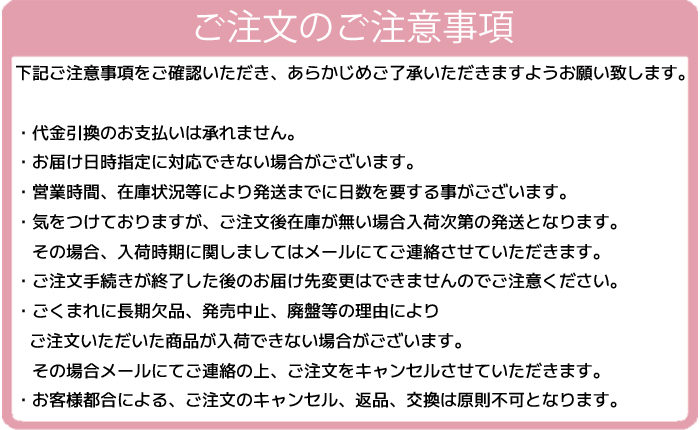 フルフラットバケットレーシングゲーミングチェア 無段階