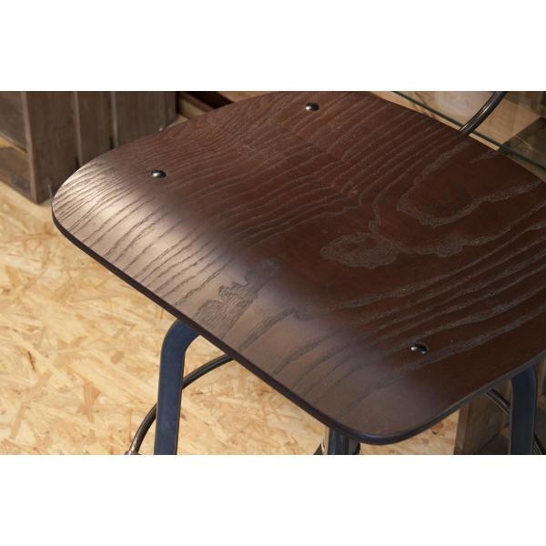 ヴィンテージ カウンターチェア バーチェア 1脚 楽天市場】□15日5%クーポン□ カウンターチェア 1脚 / 2脚