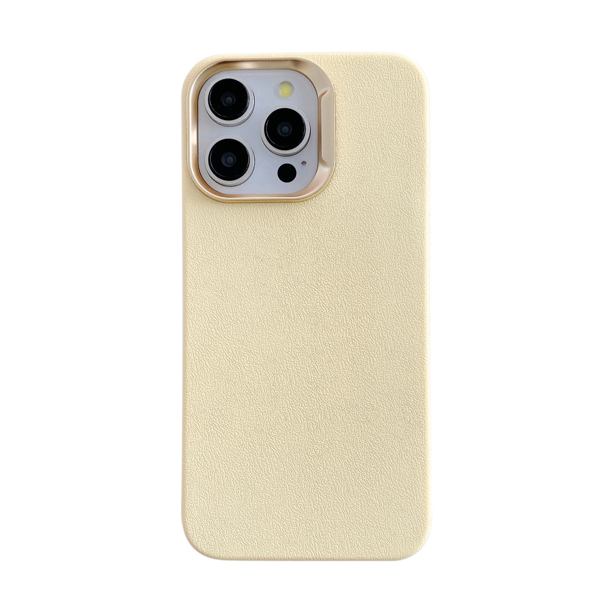 iPhone 16 ケース シボ感 16Pro 15 15Pro 14 14Pro 13 上品 アイフォン