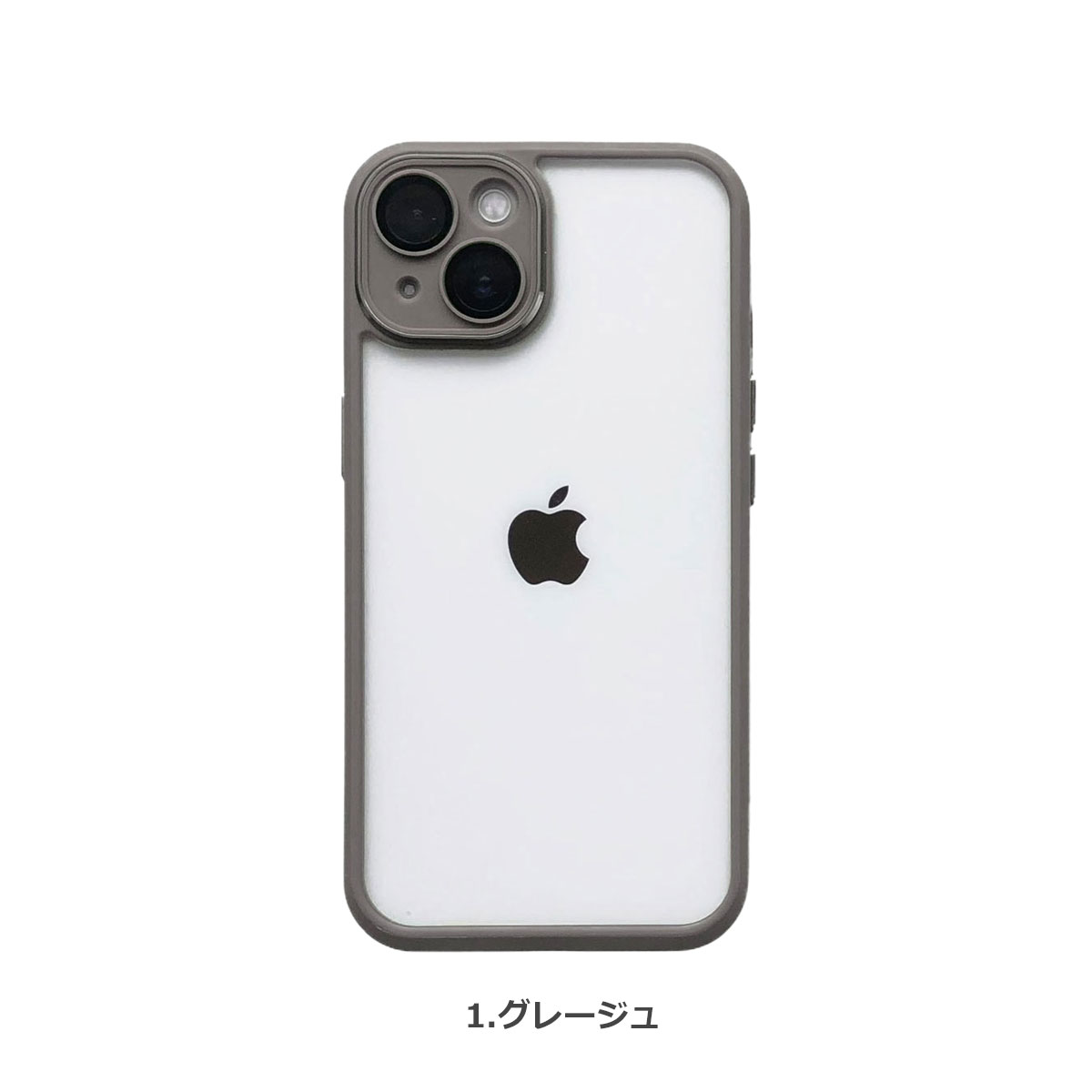 iPhone XS ホワイト　背面割カメラ不良 iPhone XS/iPhone XS Maxの外(背面)カメラのレンズがひび割れて