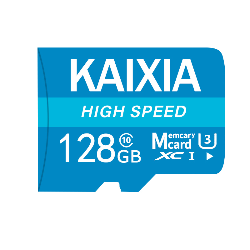 マイクロSDカード microSD カード 128GB スマホsdメモリーカード microSDXC スイッチ対応 Ultra Class10