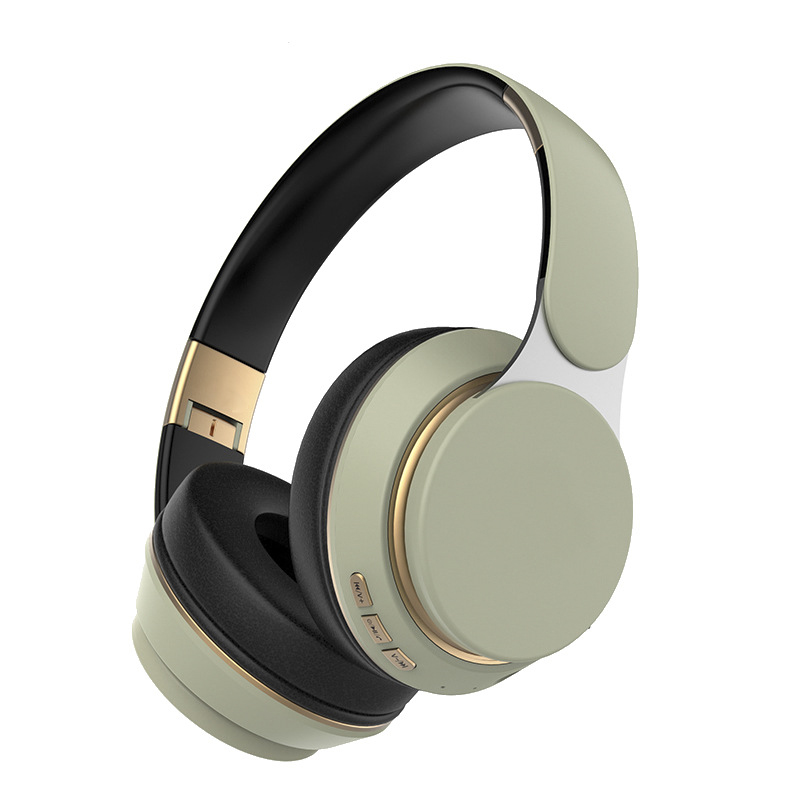 ヘッドホン Bluetooth 無線 ワイヤレス ワイヤレスヘッドホン ヘッドホン Bluetooth 無線 ワイヤレス ワイヤレスヘッドホン