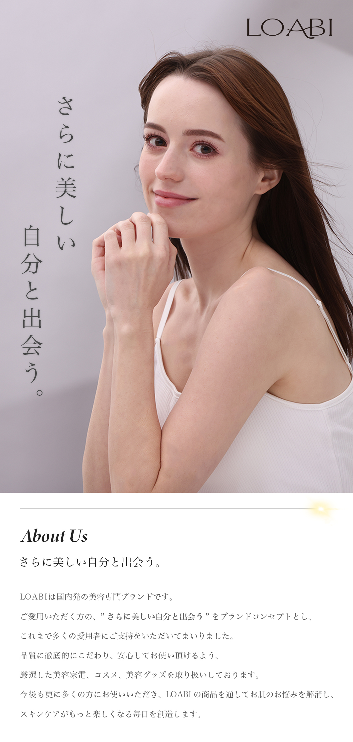洗顔グッズ tei Amazon | TKコーポレーション [3個セット] P's CICA 洗顔
