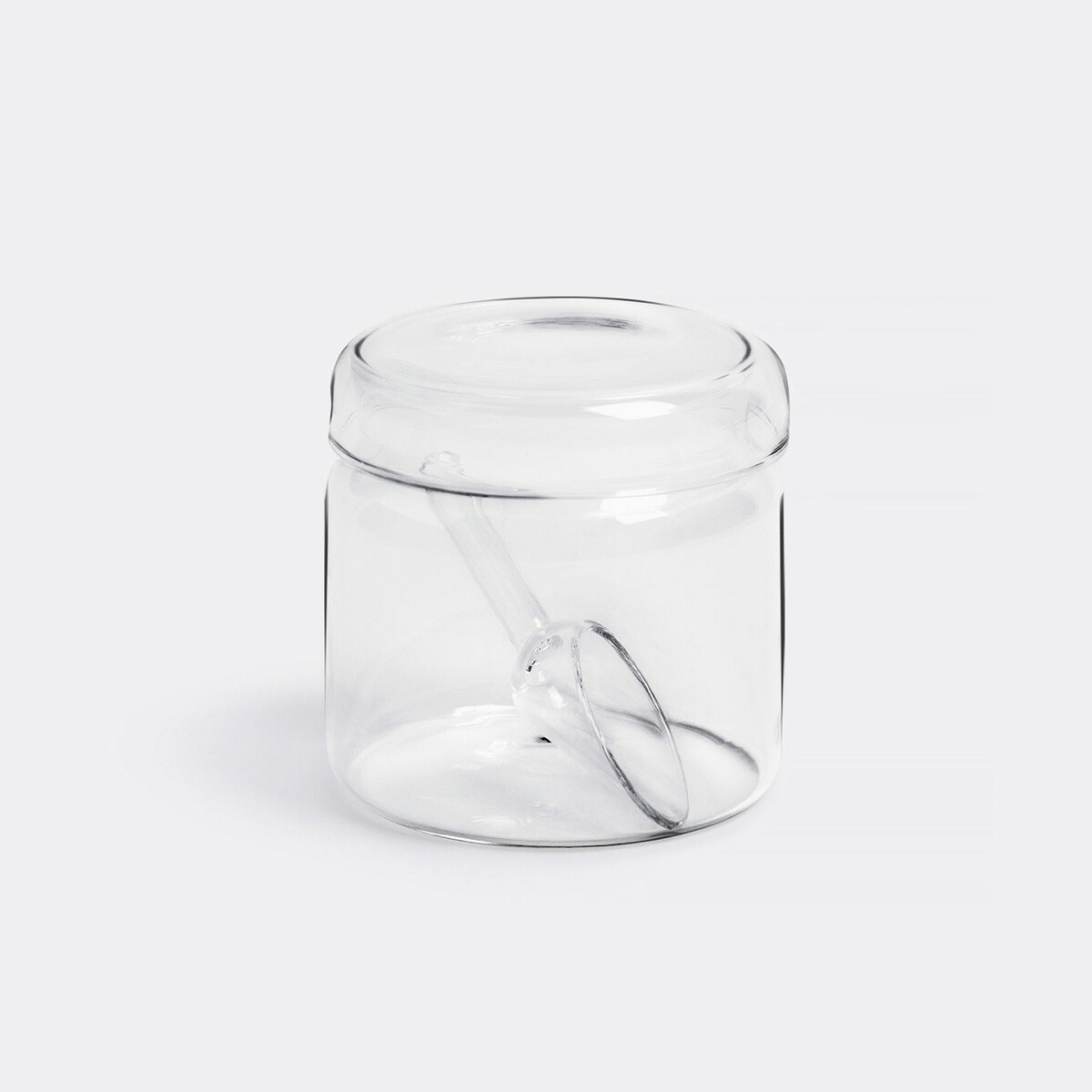 PIUMA SUGAR POT