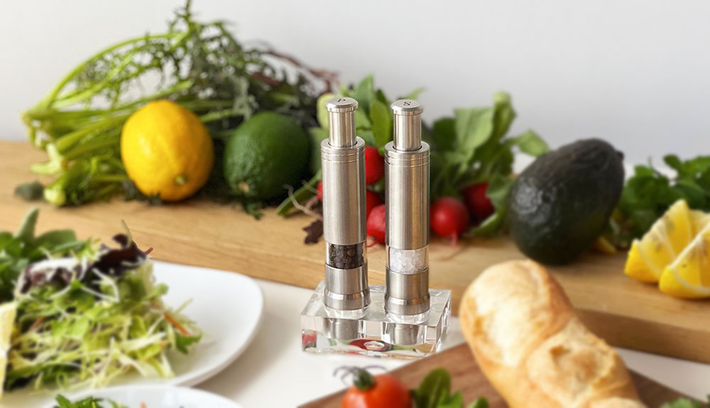 YO-KO Yahoo!ショッピング店 - Yahoo!ショッピング