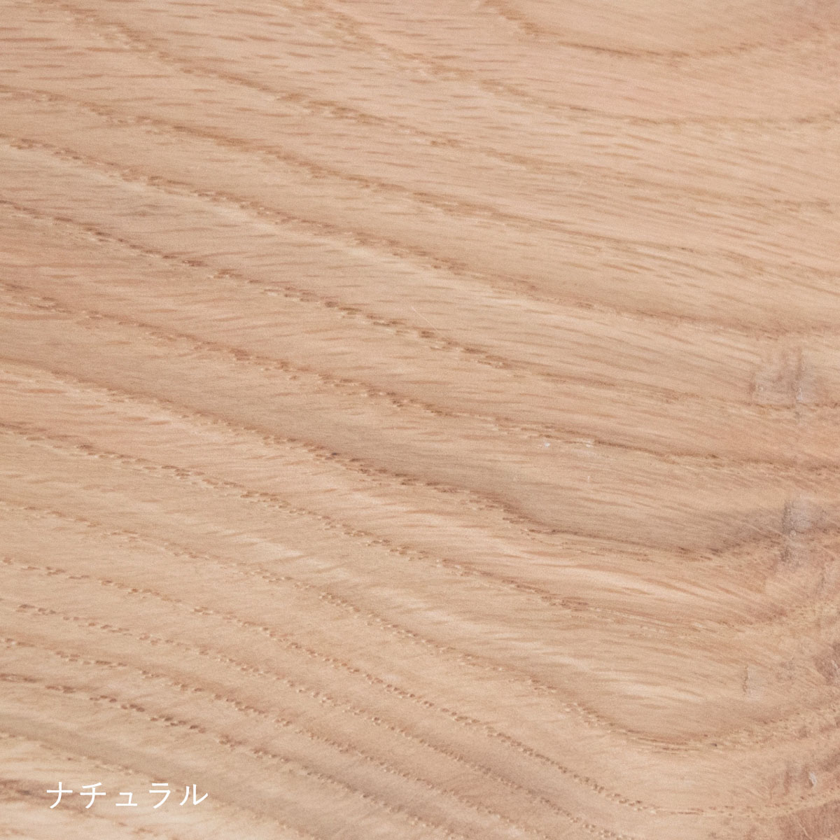 SIKAKU シカク SK TABLE 600 テーブル カフェサイズ 1-2人用 スチール 