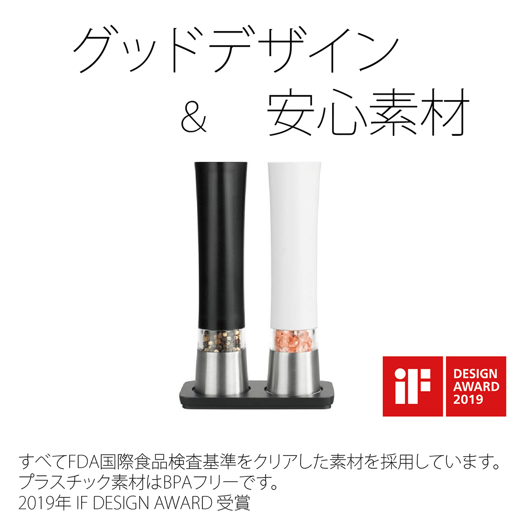 【サイカ】７本セット ワンハンドグラインダー 31coyhzyqAL._UF894,1000_QL80_.jpg