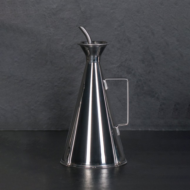 PIUMA TEA POT