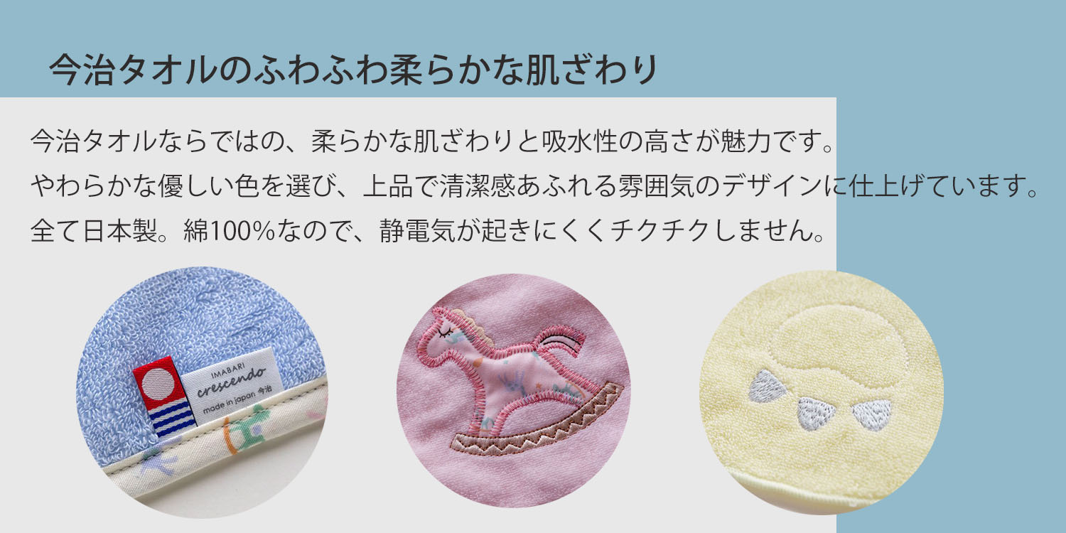 追加画像"