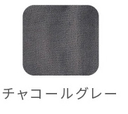 mofua プレミアムマイクロファイバー毛布 シングル 選べる7色 やさしい肌ざわり 軽い 薄い 滑らか 洗濯 高級 清潔感 静電気防止加工 一年保証 安心｜yo-ko｜05