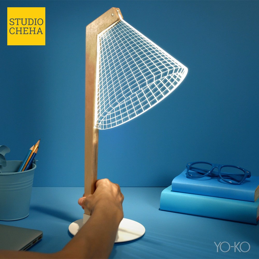by BULBING DOME LAMP バイバルビング ドーム ランプ : YO-KO Yahoo 