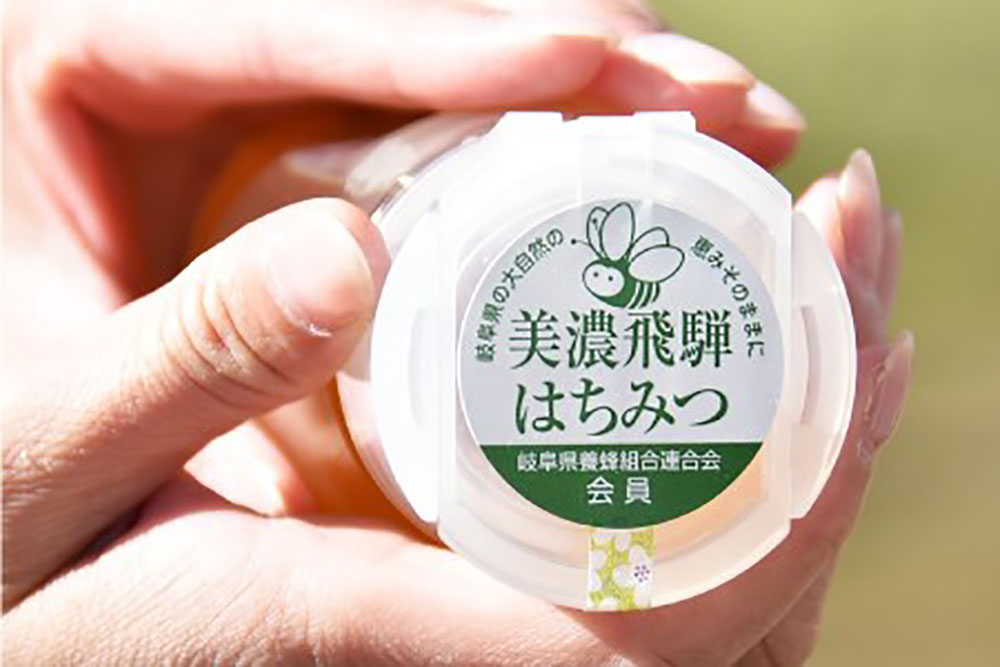追加画像"