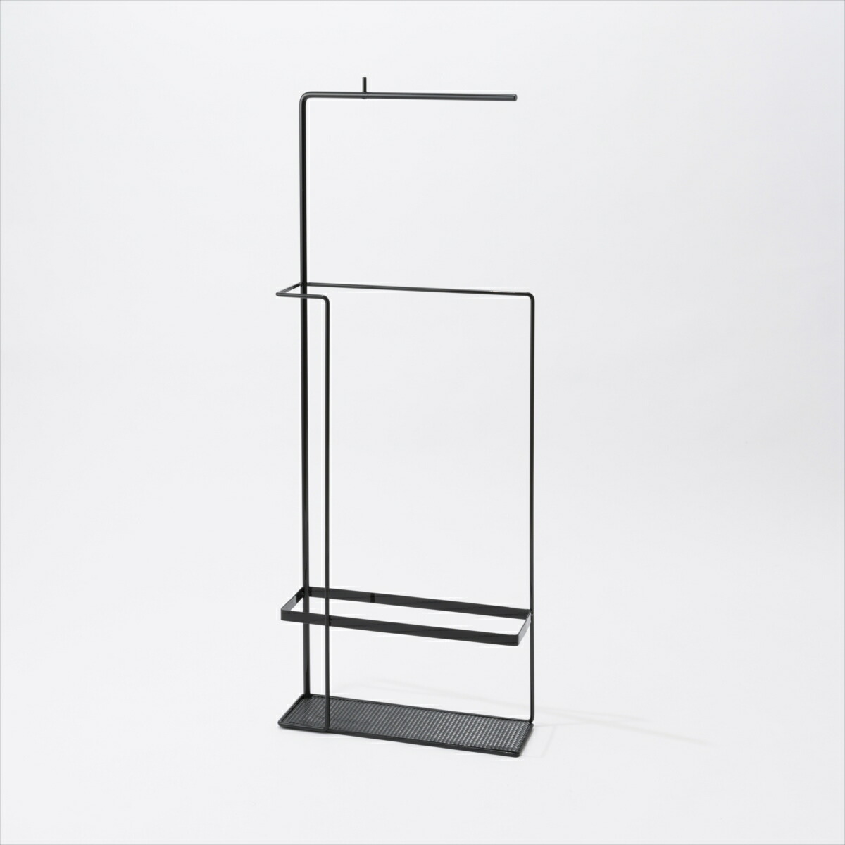 abode アボード 家具 ダイニングテーブル TT ナチュラル  Tibi design Dining Table ワークデスク オブジェデザイナーズ家具 |  | 02