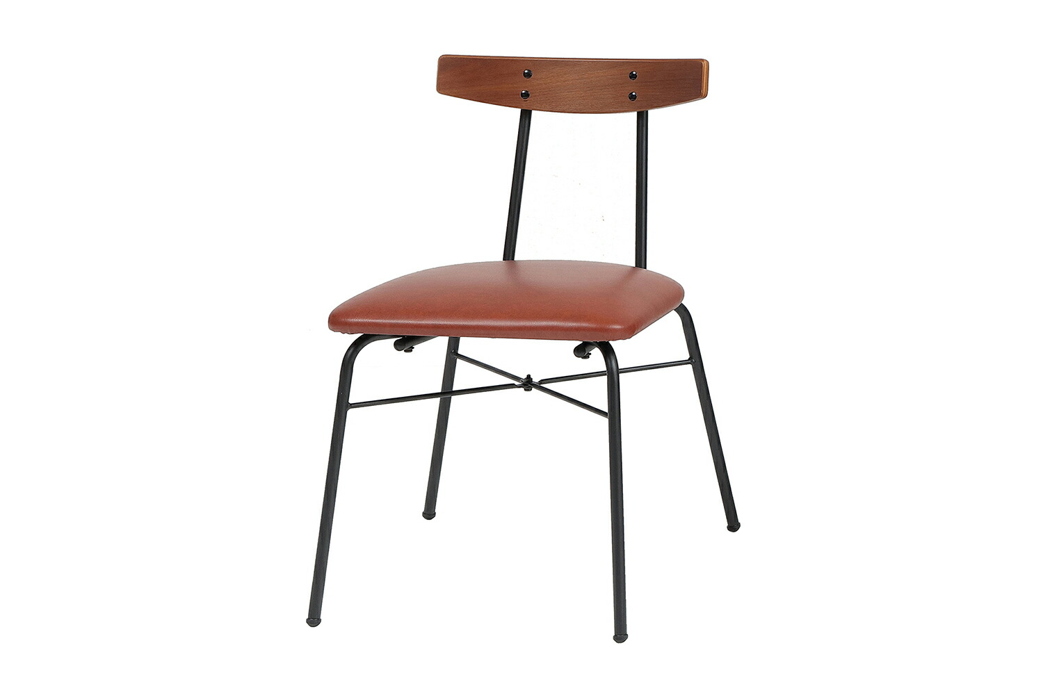 anthem Chair(adap) デスクチェア おしゃれ 北欧 オフィスチェア