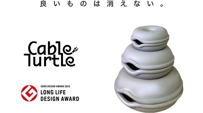 追加画像"