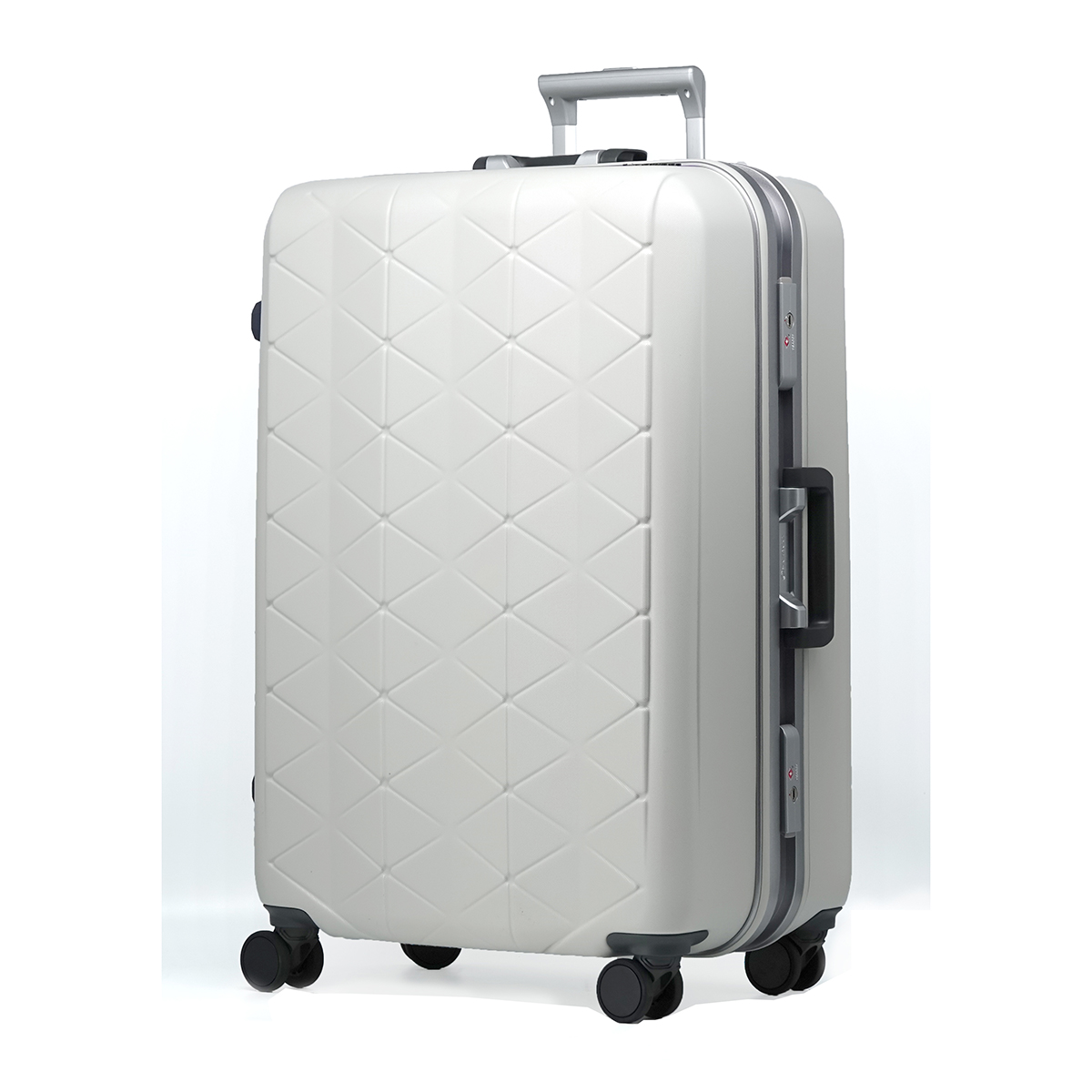 MGC POWER BOMB 150g　6本セット エクスボルト63 (100M). BGXB63-1|BGXB63-1】ヨネックス【公式