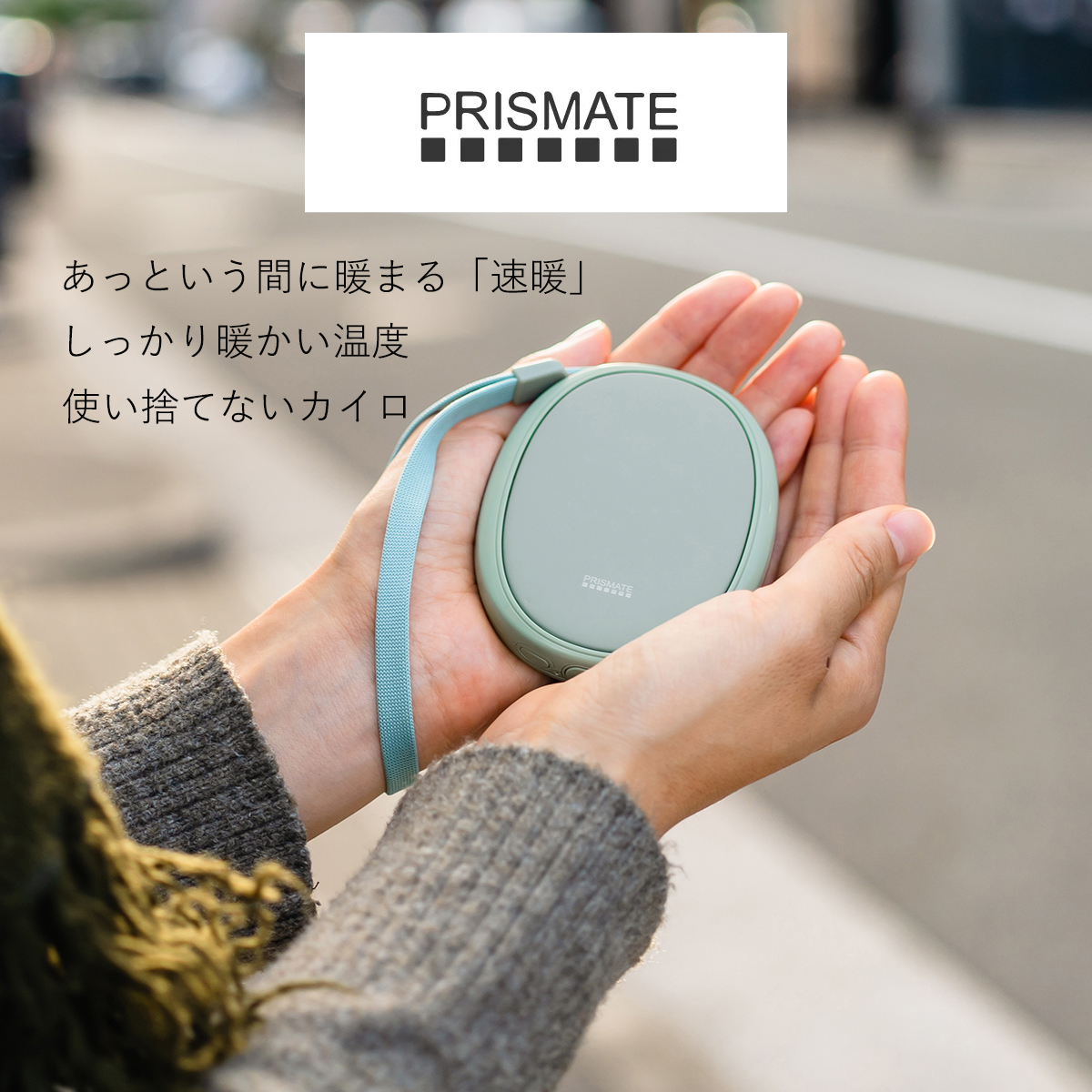 追加画像"