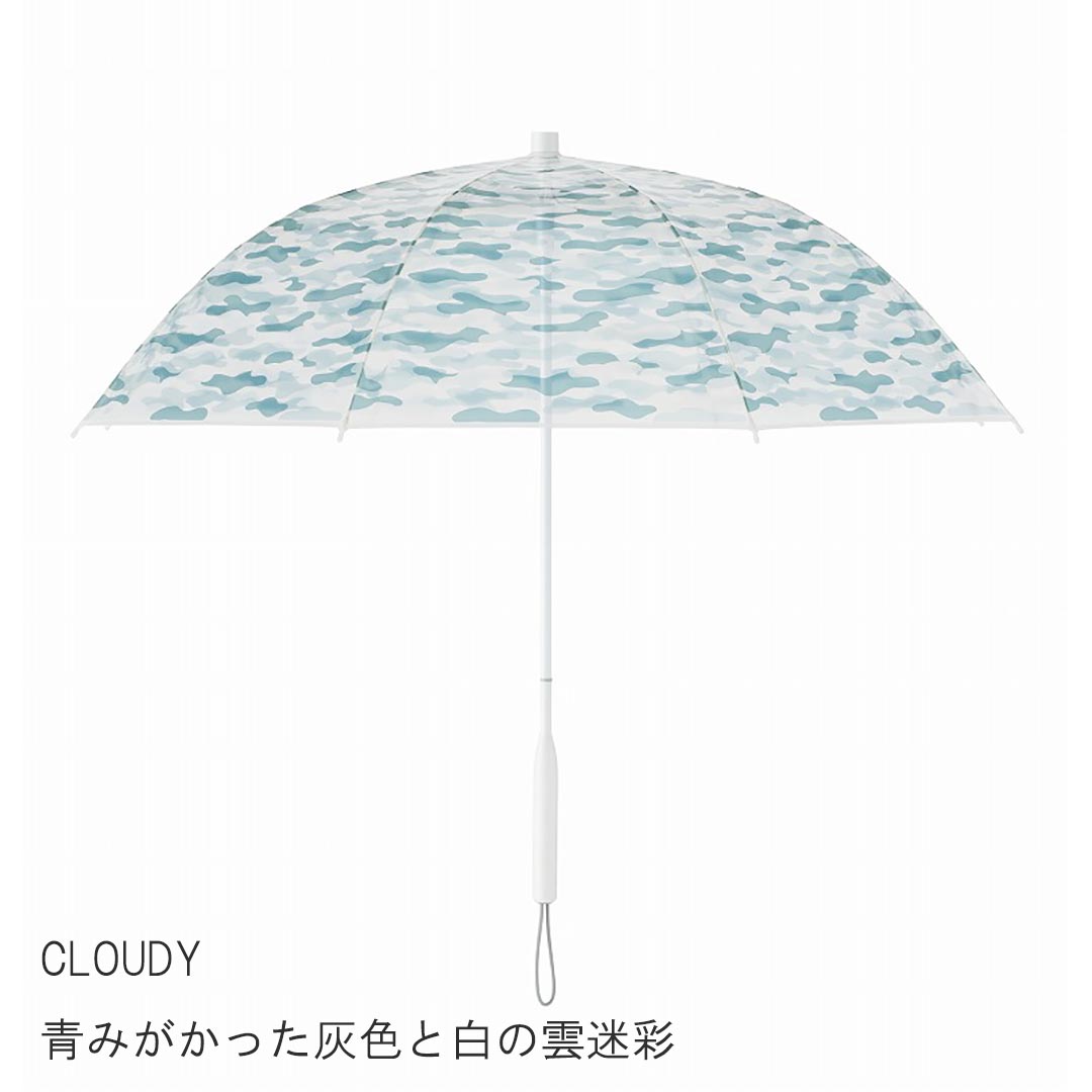 ＋TIC プラスチック GRAPHIC LINE グラフィックライン グッド