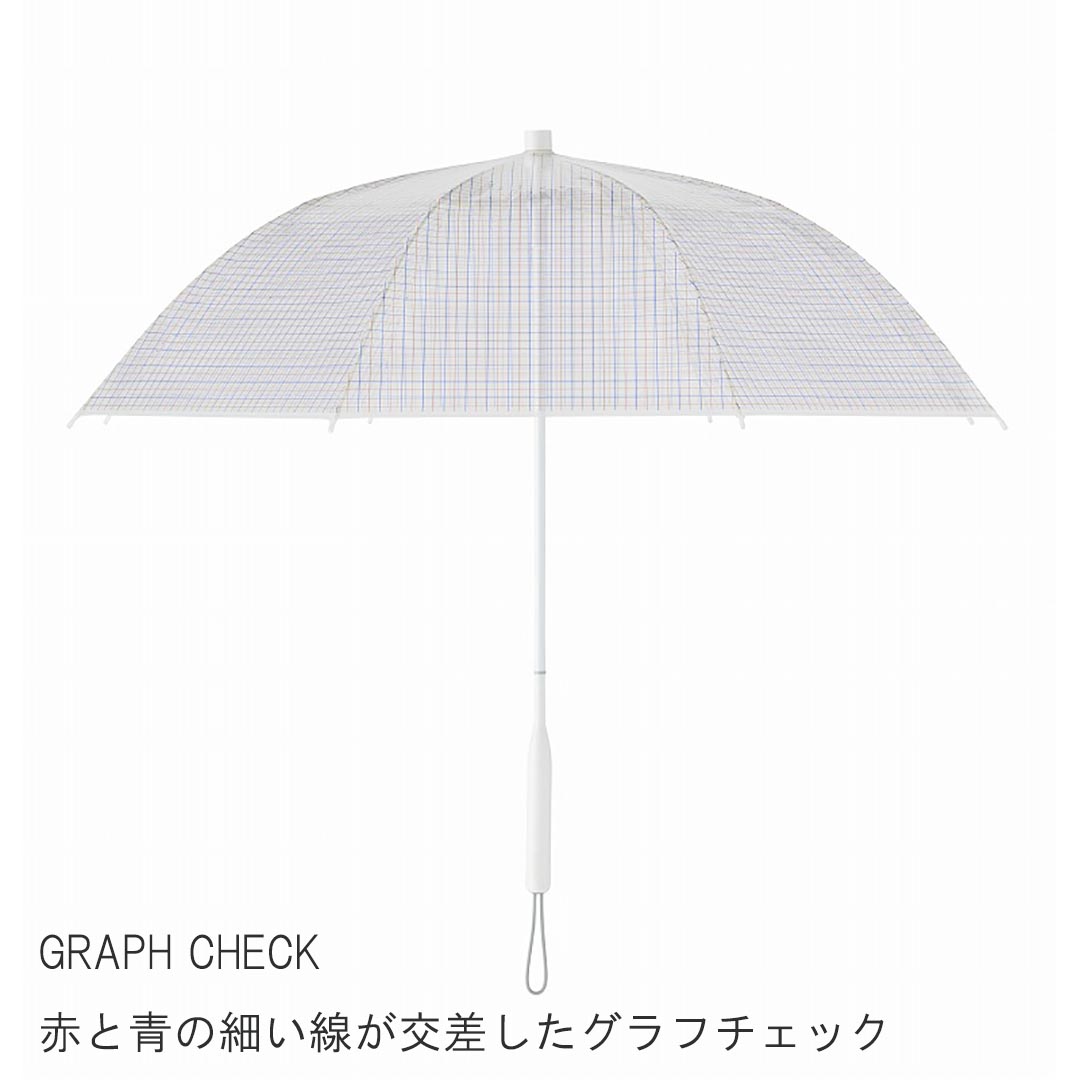 【新品・未使用✨】UNITED TOKYOクレールビスチェ 新品・未使用✨】UNITED TOKYOクレールビスチェ - メルカリ