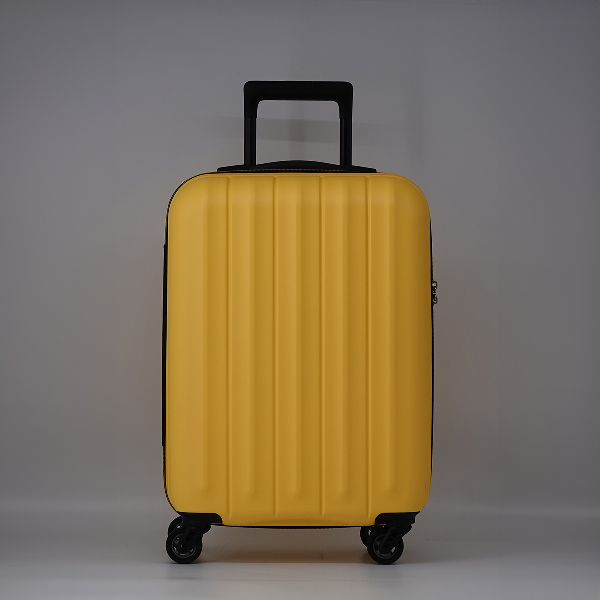 SUPER LIGHTS ZIP-6 機内持ち込みOK SLZ6-49 1.8kg 超軽量 スーツケース 選べる3色カラー TSAダイヤルロック  日乃本製キャスター 静音 旅行 sunco サンコー鞄