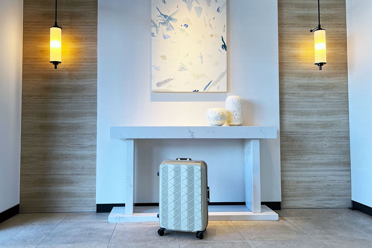 SUPER LIGHTS MGC 63cm MGC2-63 超軽量フラッグシップモデル 選べる6色