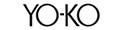 YO-KO Yahoo!ショッピング店 ロゴ