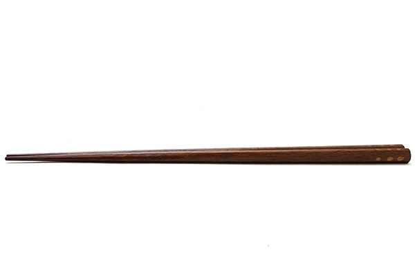 金星箸・金星箸