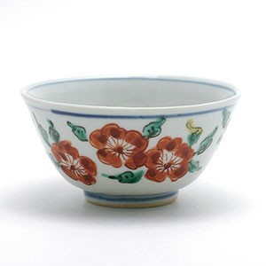 正木春蔵｜暮らしのうつわ 花田 作家もの和食器（陶器 磁器