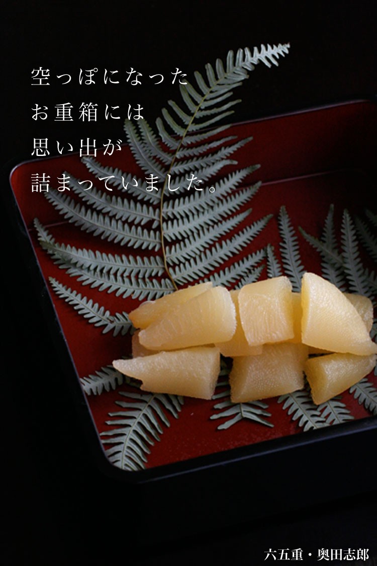 無題ドキュメント
