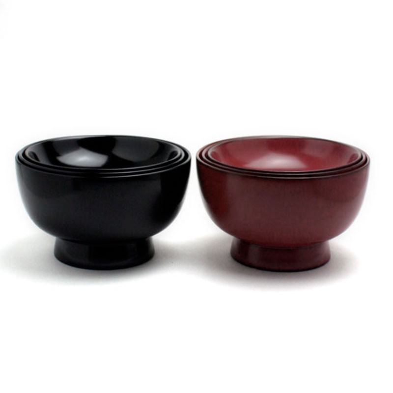 和食器の愉しみ 工芸店ようび - 【一汁一菜】三つ椀（小）｜Yahoo