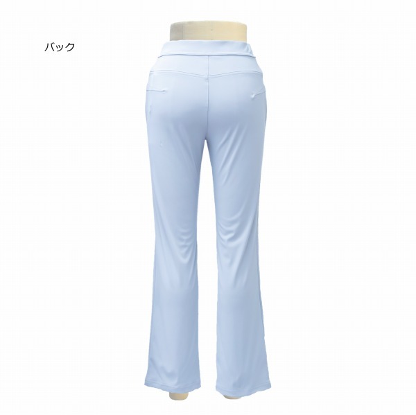 372389 DDDパンツ [ようえもんショップ]