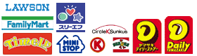 スリーエフ