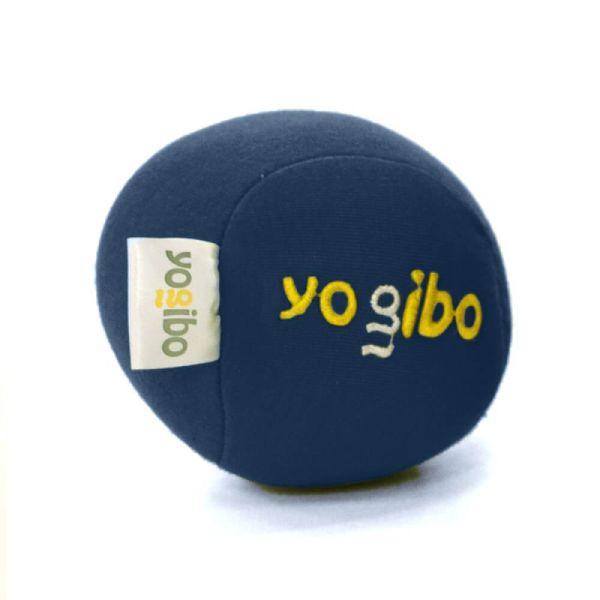 Yogibo Ball Mini / ヨギボー ボール ミニ : Yogibo公式ストア