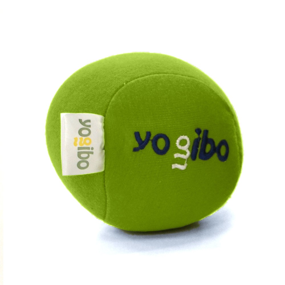Yogibo Ball Mini / ヨギボー ボール ミニ : Yogibo公式ストア