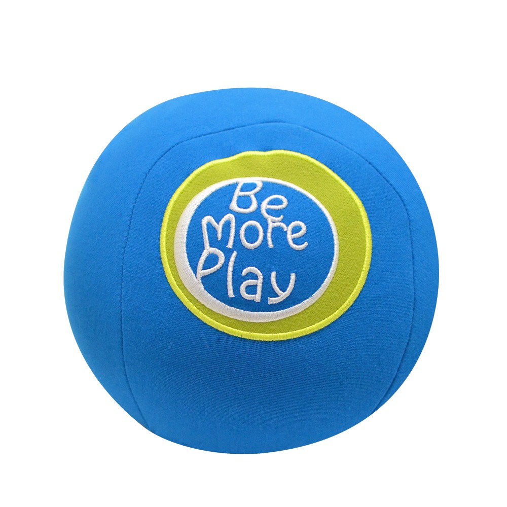 Yogibo Ball Max / ヨギボー ボール マックス : Yogibo公式