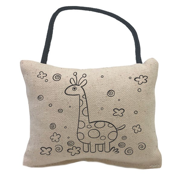 ヨシオカミニキャンバス Yogibo 【30%OFF】 Canvas Cushion Mini / ヨギボー キャンバス