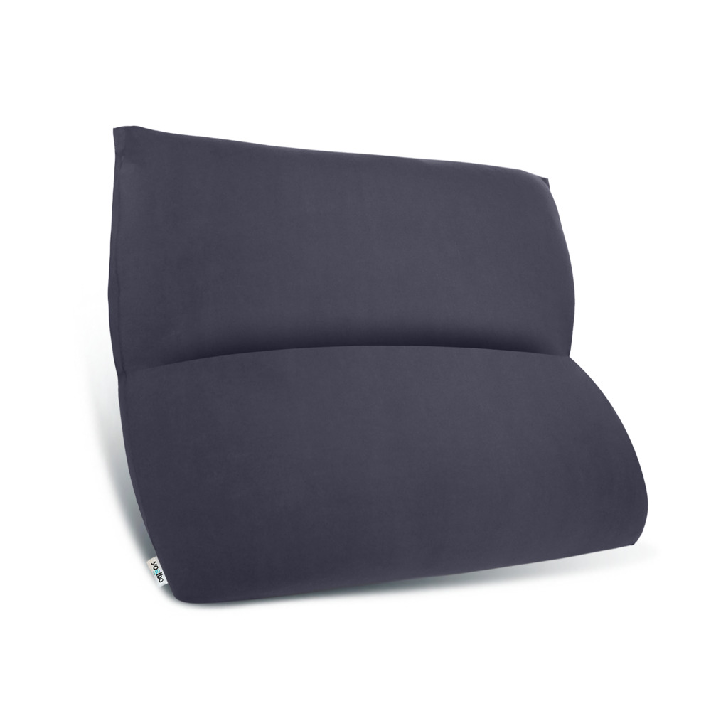 Yogibo（ヨギボー） 【送料無料】 Yogibo Mega Max メガ マックス