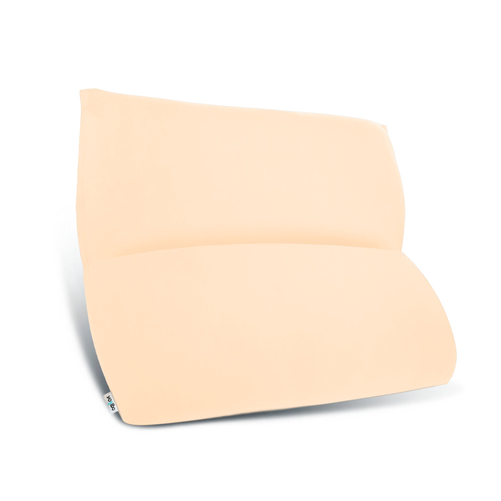 Yogibo（ヨギボー） 【送料無料】 Yogibo Mega Max メガ マックス