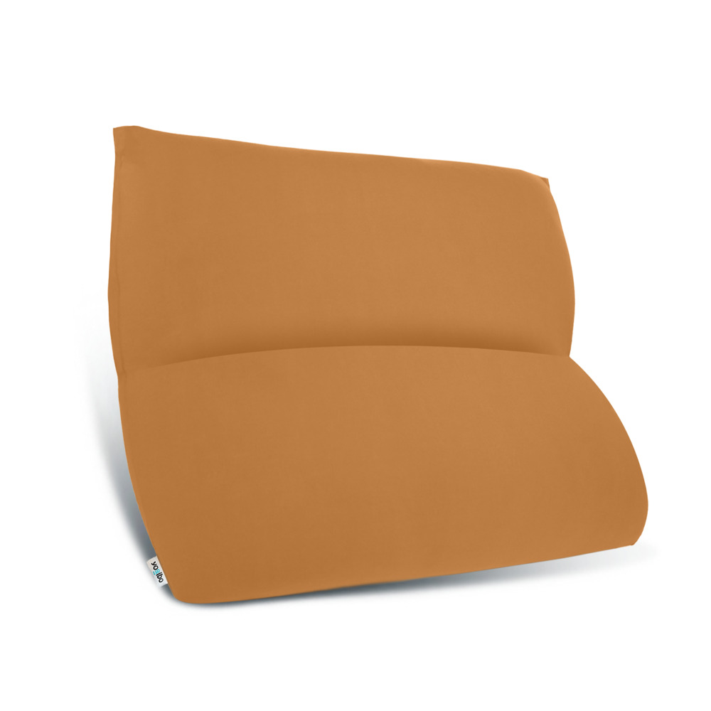 Yogibo（ヨギボー） 【送料無料】 Yogibo Mega Max メガ マックス