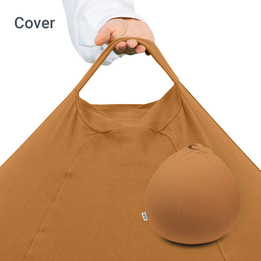Yogibo Drop ヨギボー ドロップ 専用カバー 替えカバー | Yogibo | 16