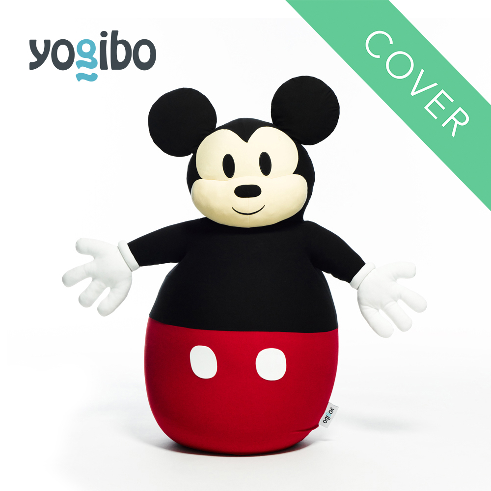 ds-hgc-mk.jpg?size=n