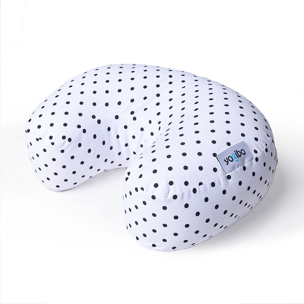 Niさま専用  TAKAHIRO BIGクッション Niさま専用 TAKAHIRO BIGクッション