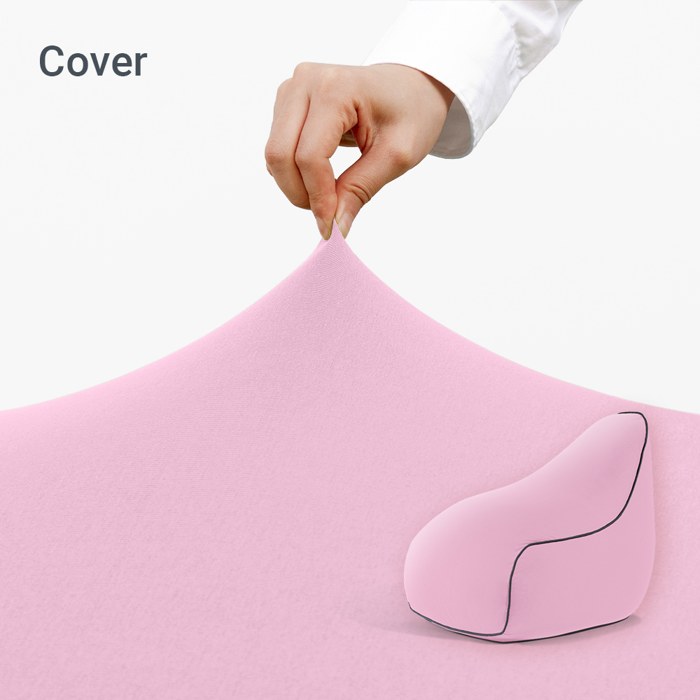 Yogibo Luxe Lounger (ラックス ラウンジャー) 用カバー ヨギボー : Yogibo公式ストア - 通販 -  Yahoo!ショッピング