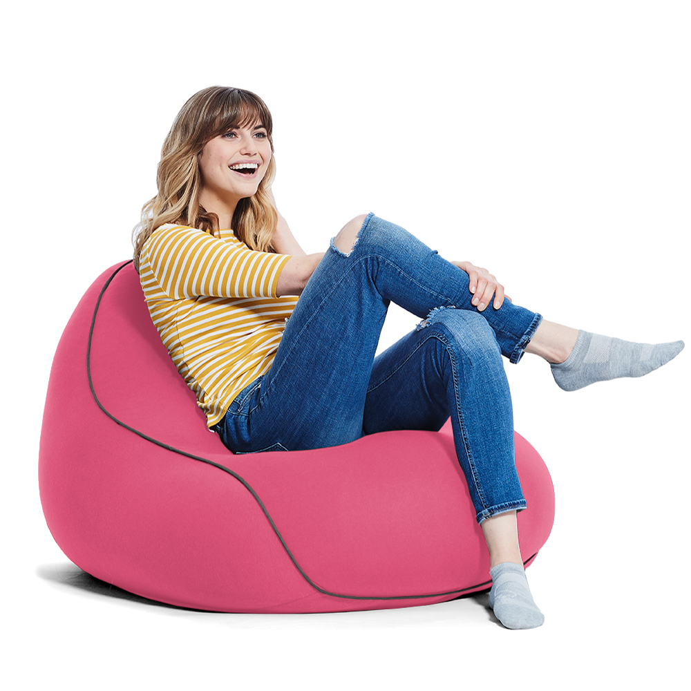 Yogibo（ヨギボー） Yogibo Lounger (ヨギボー ラウンジャー