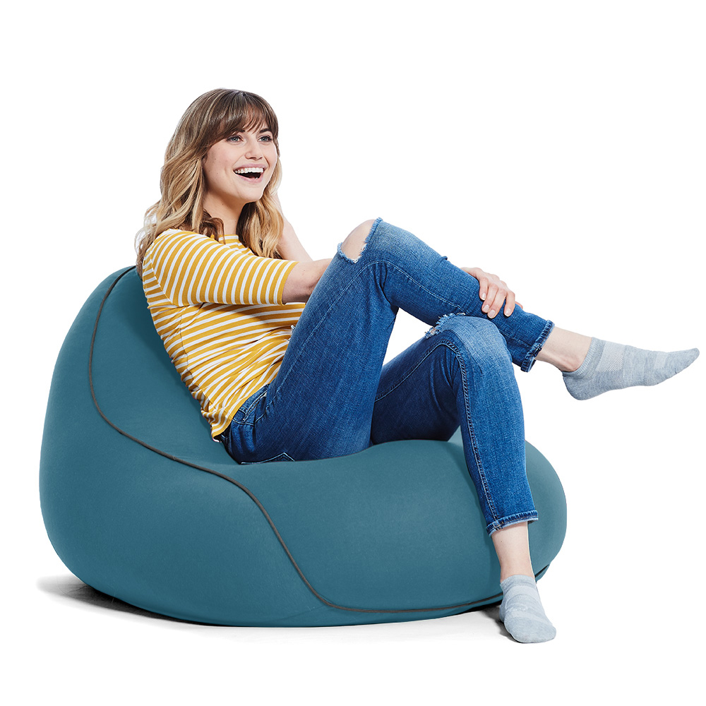 Yogibo（ヨギボー） Yogibo Lounger (ヨギボー ラウンジャー