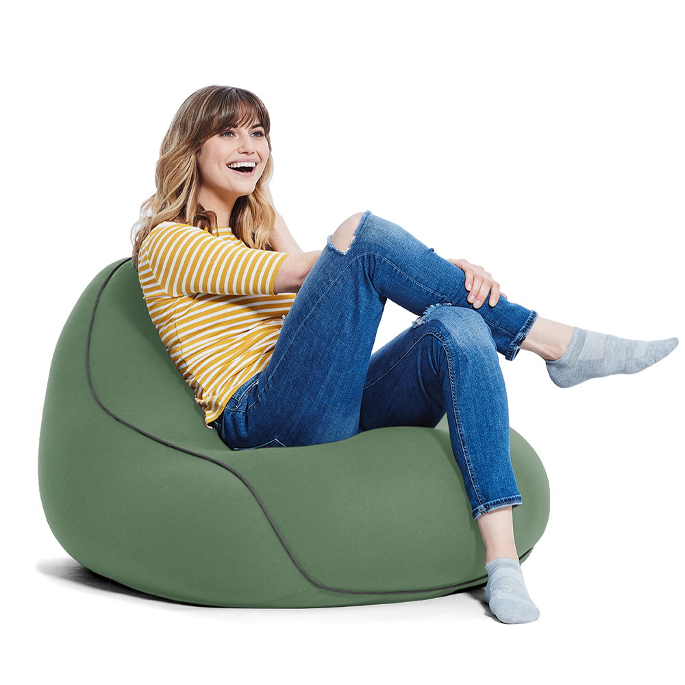 Yogibo（ヨギボー） Yogibo Lounger (ヨギボー ラウンジャー